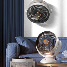 Load image into Gallery viewer, TBD06060646_B1.jpg@8e84707a416eb8adf3ebb6da3b1c63b3
