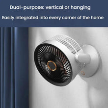 Load image into Gallery viewer, TBD06060646_B7.jpg@79f4c24c2dbd7cf8b93236ff43716d3d
