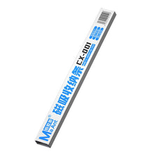 Load image into Gallery viewer, TBD0606064701.jpg@4f8487b6d68f6bb8c5e890e27122a2bb
