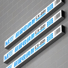 Load image into Gallery viewer, TBD06060647_B1.jpg@360310020c2a89e8a93f538145dcc921
