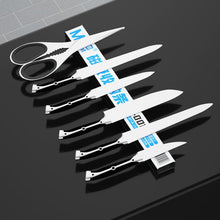 Load image into Gallery viewer, TBD06060647_B2.jpg@e385f08a944eb265f97b7c9b43d262be
