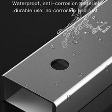 Load image into Gallery viewer, TBD06060647_B5.jpg@2bdd45ca077792a5a6a82afcc165c980
