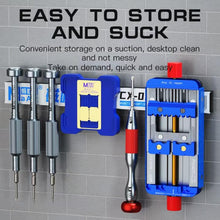 Load image into Gallery viewer, TBD06060647_B6.jpg@e24ceed01e30ca3f459460c9d4cee40d
