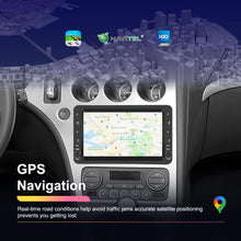 Load image into Gallery viewer, TBD06060649_B5.jpg@01ec865051e1706d11f271a411347ae1
