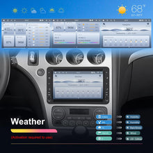 Load image into Gallery viewer, TBD06060649_B8.jpg@f5623a2bcd9365e02fa168da7d6dbbfc
