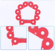 Load image into Gallery viewer, TBD0606065502_1.jpg@d78503a0c4b3d4428543027d16d44905
