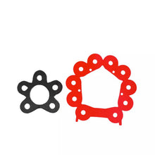 Load image into Gallery viewer, TBD06060655_B1.jpg@9265d1e59a69a12edc9bd2799f7988aa
