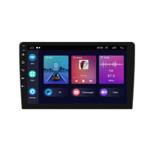 Load image into Gallery viewer, TBD0606065602A.jpg@544556bae2e8b6af6cb2c0cf95fdce20
