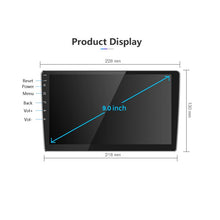 Load image into Gallery viewer, TBD06060656_B12.jpg@cbd3a91291ea350d01cd3872dc93f01d
