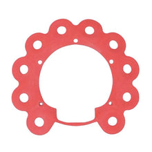 Load image into Gallery viewer, TBD0606065702.jpg@ff0cfa99956e462b727074b24893fccc
