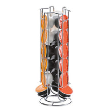 Load image into Gallery viewer, TBD06060658.jpg@8d8353fdf41a653113bbf17aa781615a
