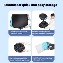 Load image into Gallery viewer, TBD06060661_B6.jpg@8c42be556d95be3591ff38ebee01e740
