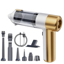 Load image into Gallery viewer, TBD0606066901A.jpg@d252e286a5b146df193d0c9184063ca0
