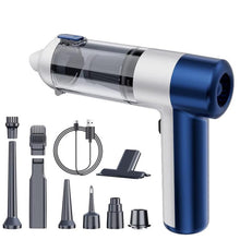 Load image into Gallery viewer, TBD0606066901B.jpg@4272cfd005844d3bc7efe0e1d85b164a
