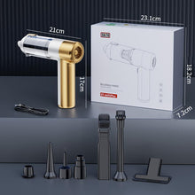 Load image into Gallery viewer, TBD06060669_B11.jpg@f0cfed8dfb48676810c37d11646ec06d
