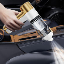 Load image into Gallery viewer, TBD06060669_B1.jpg@91df27ff8f4c1570acb7e3373bce1ffc
