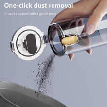 Load image into Gallery viewer, TBD06060669_B8.jpg@1f297212c0089a2b0589d8079bb29cca
