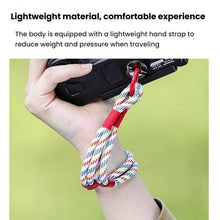 Load image into Gallery viewer, TBD06060672_B5.jpg@3b7f00d05a56f48dcfd23210236b78e0
