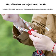 Load image into Gallery viewer, TBD06060672_B6.jpg@de4bb496a679bb4453f5497ab9f03839
