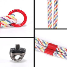 Load image into Gallery viewer, TBD06060672_B9.jpg@f3a8c61a0e3862d9eb265bc1d97d0b12
