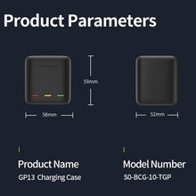 Load image into Gallery viewer, TBD06060675_B8.jpg@ce86fdf987b081d691f2570bdfcc9575
