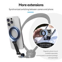 Load image into Gallery viewer, TBD06060677_B10.jpg@73d119ed55b5a07c58b09c39017fe7c8
