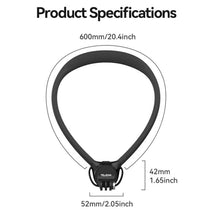 Load image into Gallery viewer, TBD06060677_B12.jpg@88f4770dec71c4bef87ae8f31a17312c
