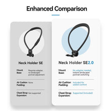 Load image into Gallery viewer, TBD06060677_B2.jpg@5cc4fafbbe614483962a9ee115f04e0d
