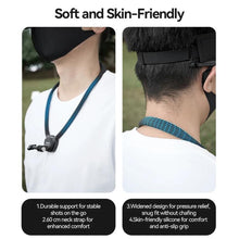 Load image into Gallery viewer, TBD06060677_B7.jpg@8ea3780ebc5583083a82df286718a252
