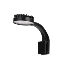 Load image into Gallery viewer, TBD0606067801A.jpg@5d9dd5104680efae6fd206a49ee20457
