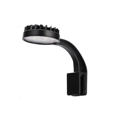 TBD0606067801A.jpg@5d9dd5104680efae6fd206a49ee20457