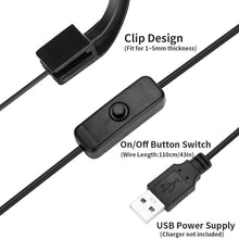 Load image into Gallery viewer, TBD06060678_B5.jpg@35fe7a43a493ea064eff53ba0886c43f
