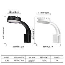 Load image into Gallery viewer, TBD06060678_B6.jpg@a155dab08f0a5114127f0a4a46b76c98
