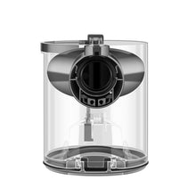 Load image into Gallery viewer, TBD0606068102.jpg@447f68b82b1890535a1a78cfb1edd883
