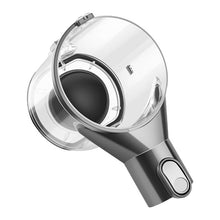 Load image into Gallery viewer, TBD06060681_B2.jpg@78237c28648fc43dc849ce62eda7fe73
