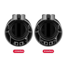 Load image into Gallery viewer, TBD06060681_B3.jpg@b8eb230eb1967958b5348b2c24635c25
