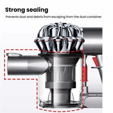 Load image into Gallery viewer, TBD06060681_B5.jpg@e95f94bca6844a595b85a60e3a319130
