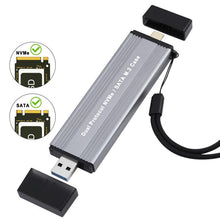 Load image into Gallery viewer, TBD0606068603.jpg@85343b4441c986e19af3f45f4b993b06
