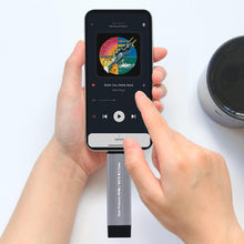 Load image into Gallery viewer, TBD06060686_B1.jpg@184cb61354e33421339825c31b72dc48
