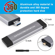 Load image into Gallery viewer, TBD06060686_B5.jpg@2d92c9d146b6cc448c961560caa7917b
