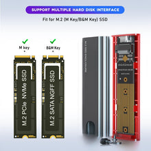 Load image into Gallery viewer, TBD06060688_B2.jpg@e37ab8146924dd39b765d8d57307fa07
