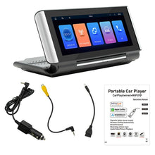 Load image into Gallery viewer, TBD0606068901.jpg@2baf143f40a4ef8b9c8c0c168e4fba34
