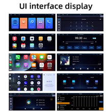Load image into Gallery viewer, TBD06060689_B10.jpg@cdf809a698dc835fa777fd445c790ff9
