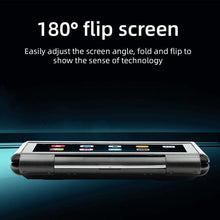 Load image into Gallery viewer, TBD06060689_B3.jpg@7263e66abeeed9bdeca29270492ae082
