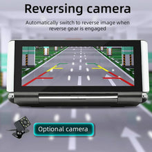 Load image into Gallery viewer, TBD06060689_B6.jpg@ba381df109697f1caadda9201235b6ea
