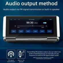 Load image into Gallery viewer, TBD06060689_B9.jpg@c50c22f3b9a8d04370688b3c281e6299
