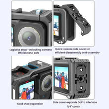 Load image into Gallery viewer, TBD06060690_6.jpg@d7c9a3cdbd0cd667057853b9ea256a2c
