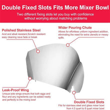 Load image into Gallery viewer, TBD06060691_2.jpg@de05cf4aaba93b86f6ff150f48e199cb
