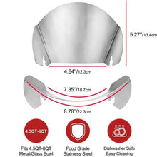 Load image into Gallery viewer, TBD06060691_5.jpg@fdb1e1926908cdcbd14d5ef1ba87ba07
