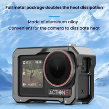 Load image into Gallery viewer, TBD06060695_2.jpg@7a695bacce1fe4c1b3e7238fb3c8b22c
